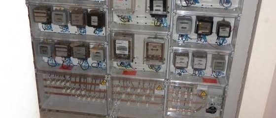 081de46688cc4a4984e9e20c85be1faa