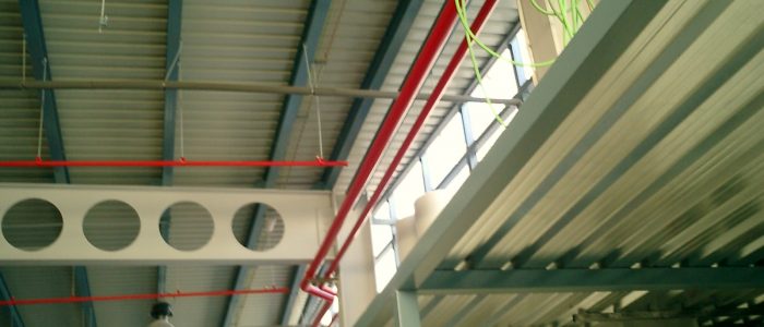 Mercado Atarazanas 2